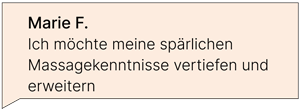 Hover Bild 1