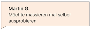 Hover Bild 3