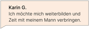 Hover Bild 4